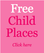 free child care