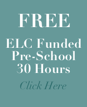 Free Preschool